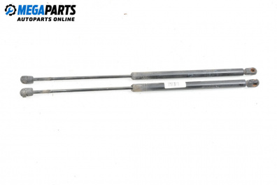 Амортисьор за багажник/товарно пространство за Opel Astra G Hatchback (02.1998 - 12.2009)