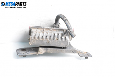 Модул климатик за Opel Astra G Hatchback (02.1998 - 12.2009)