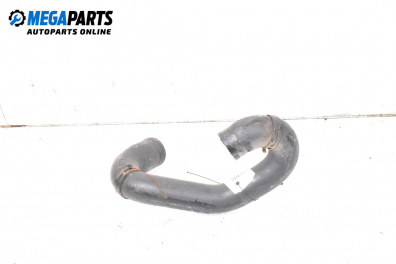 Воден маркуч за Opel Astra G Hatchback (02.1998 - 12.2009) 1.4 16V, 90 к.с.