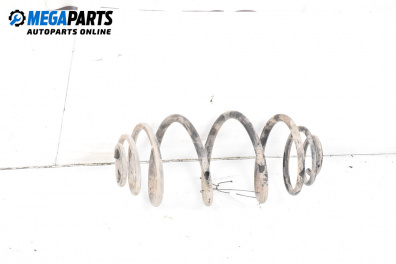 Пружина за ходова част за Opel Astra G Hatchback (02.1998 - 12.2009), хечбек, позиция: задна