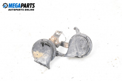 Клаксони за Opel Astra G Hatchback (02.1998 - 12.2009)