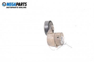 Обтяжна ролка ангренажен ремък за Opel Astra G Hatchback (02.1998 - 12.2009) 1.4 16V, 90 к.с.