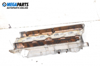 Капак на клапаните (на цилиндровата глава) за Opel Astra G Hatchback (02.1998 - 12.2009) 1.4 16V, 90 к.с.