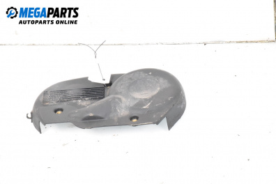 Капак ангренажен ремък за Opel Astra G Hatchback (02.1998 - 12.2009) 1.4 16V, 90 к.с.