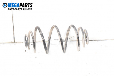 Пружина за ходова част за Opel Astra G Hatchback (02.1998 - 12.2009), хечбек, позиция: задна