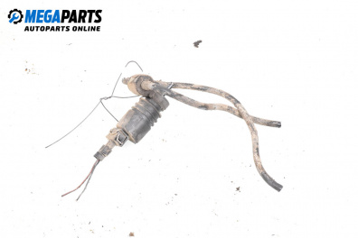 Помпичка за чистачки за Opel Astra G Hatchback (02.1998 - 12.2009)