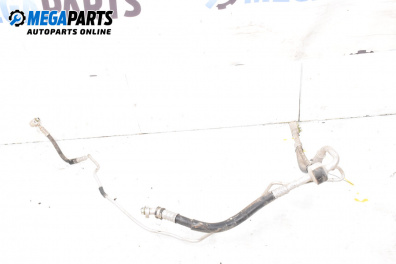 Климатичен маркуч за Opel Astra G Hatchback (02.1998 - 12.2009)