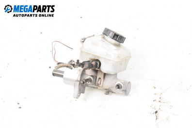 Спирачна помпа за Opel Astra G Hatchback (02.1998 - 12.2009)