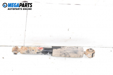 Амортисьор за Opel Astra G Hatchback (02.1998 - 12.2009), хечбек, позиция: задна, дясна