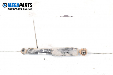 Амортисьор за Opel Astra G Hatchback (02.1998 - 12.2009), хечбек, позиция: задна, лява