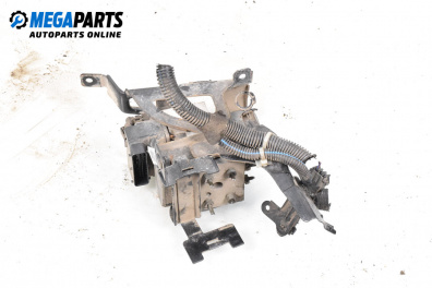 Помпа ABS за Opel Astra G Hatchback (02.1998 - 12.2009) 1.4 16V