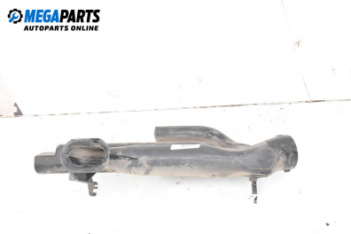 Въздуховод за Opel Astra G Hatchback (02.1998 - 12.2009) 1.4 16V, 90 к.с.