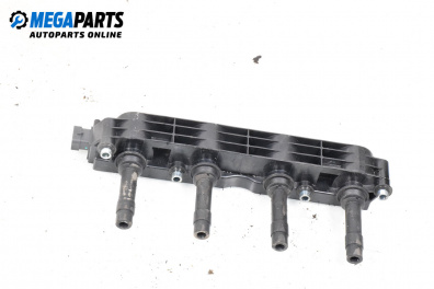 Запалителна бобина за Opel Astra G Hatchback (02.1998 - 12.2009) 1.4 16V, 90 к.с.