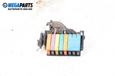 Бушонно табло за Opel Astra G Hatchback (02.1998 - 12.2009) 1.4 16V, 90 к.с.