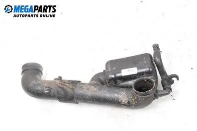 Въздуховод за Opel Astra G Hatchback (02.1998 - 12.2009) 1.4 16V, 90 к.с.