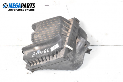 Филтърна кутия за Opel Astra G Hatchback (02.1998 - 12.2009) 1.4 16V