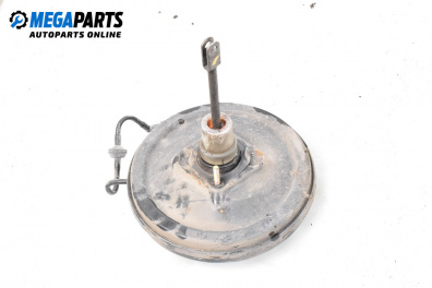 Серво усилвател за Opel Astra G Hatchback (02.1998 - 12.2009)