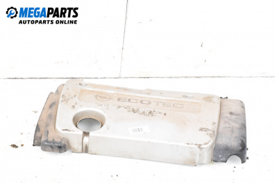 Декоративен капак двигател за Opel Astra G Hatchback (02.1998 - 12.2009)