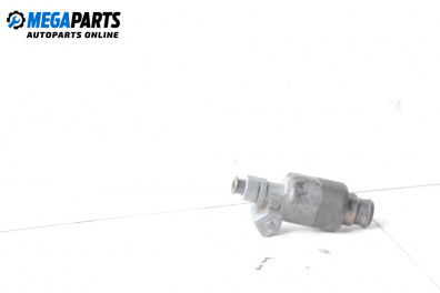 Дюза бензин за Opel Astra G Hatchback (02.1998 - 12.2009) 1.4 16V, 90 к.с.