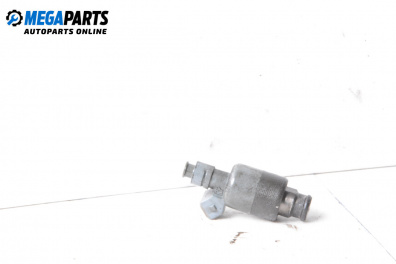 Дюза бензин за Opel Astra G Hatchback (02.1998 - 12.2009) 1.4 16V, 90 к.с.