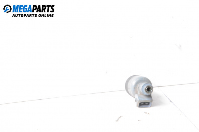 Дюза бензин за Opel Astra G Hatchback (02.1998 - 12.2009) 1.4 16V, 90 к.с.