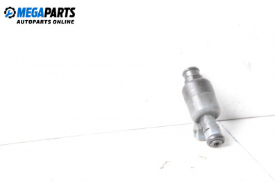 Дюза бензин за Opel Astra G Hatchback (02.1998 - 12.2009) 1.4 16V, 90 к.с.