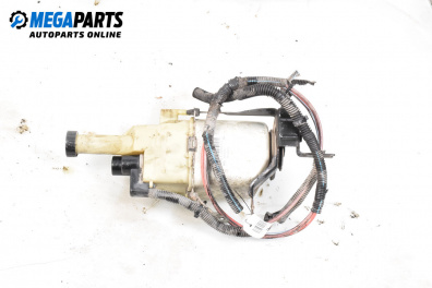 Хидравлична помпа за Opel Astra G Hatchback (02.1998 - 12.2009), № 9226480