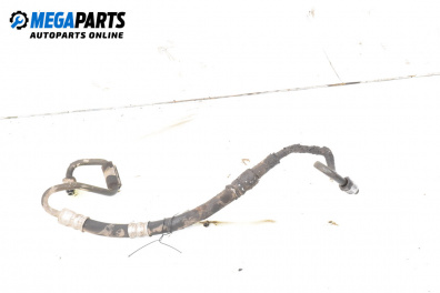 Климатичен маркуч за Opel Astra G Hatchback (02.1998 - 12.2009)