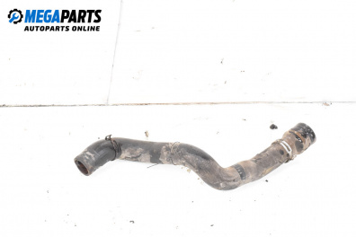 Воден маркуч за Opel Astra G Hatchback (02.1998 - 12.2009) 1.4 16V, 90 к.с.