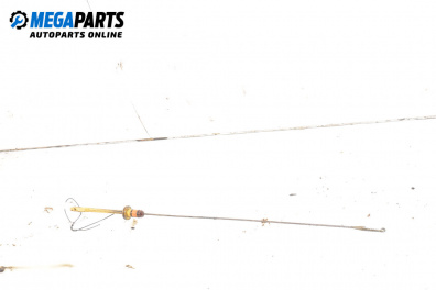 Щека за масло за Opel Astra G Hatchback (02.1998 - 12.2009) 1.4 16V, 90 к.с.