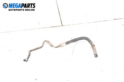 Хидравлична тръба за Opel Astra G Hatchback (02.1998 - 12.2009) 1.4 16V, 90 к.с.