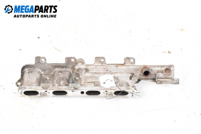 Всмукателен колектор за Opel Astra G Hatchback (02.1998 - 12.2009) 1.4 16V, 90 к.с.