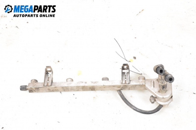 Бензинова рейка за Opel Astra G Hatchback (02.1998 - 12.2009) 1.4 16V, 90 к.с.