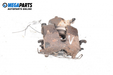 Спирачен апарат за Opel Astra G Hatchback (02.1998 - 12.2009), позиция: предна, лява