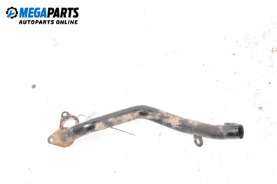Тръба за охладителна течност за Opel Astra G Hatchback (02.1998 - 12.2009) 1.4 16V, 90 к.с.