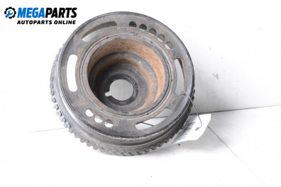 Демпферна шайба за Opel Astra G Hatchback (02.1998 - 12.2009) 1.4 16V, 90 к.с.