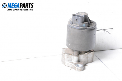 EGR-клапан за Opel Astra G Hatchback (02.1998 - 12.2009) 1.4 16V, 90 к.с.