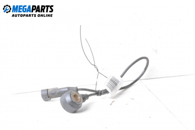 Детонационен датчик за Opel Astra G Hatchback (02.1998 - 12.2009)