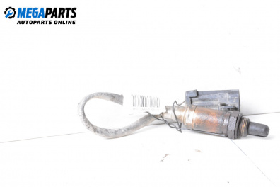 Ламбда сонда  за Opel Astra G Hatchback (02.1998 - 12.2009) 1.4 16V, 90 к.с.