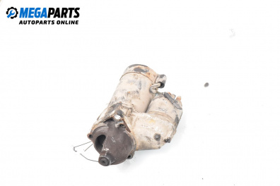 Стартер за Opel Astra G Hatchback (02.1998 - 12.2009) 1.4 16V, 90 к.с.