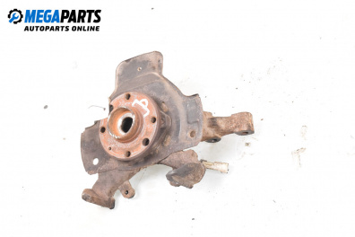 Шенкел главина за Opel Astra G Hatchback (02.1998 - 12.2009), позиция: предна, дясна