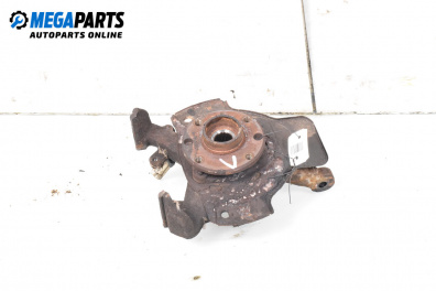 Шенкел главина за Opel Astra G Hatchback (02.1998 - 12.2009), позиция: предна, лява