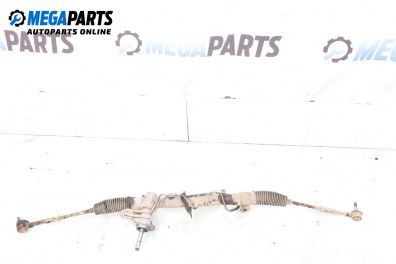 Хидравлична рейка за Opel Astra G Hatchback (02.1998 - 12.2009), хечбек