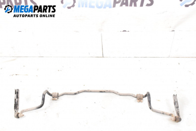 Стабилизираща щанга за Opel Astra G Hatchback (02.1998 - 12.2009), хечбек