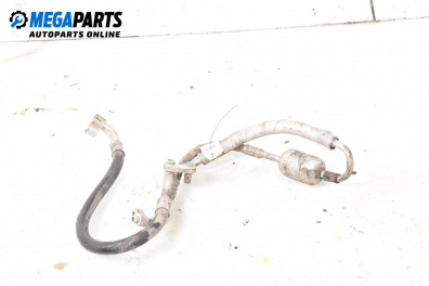 Климатичен маркуч за Opel Astra G Hatchback (02.1998 - 12.2009)