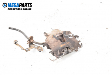 Спирачен апарат за Opel Astra G Hatchback (02.1998 - 12.2009), позиция: предна, дясна