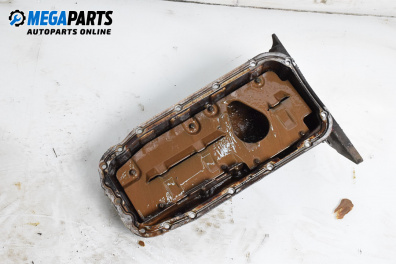 Картер за Opel Astra G Hatchback (02.1998 - 12.2009) 1.4 16V, 90 к.с.