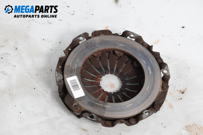 Притискателен диск на съединителя за Opel Astra G Hatchback (02.1998 - 12.2009) 1.4 16V, 90 к.с.