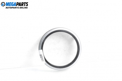 Капачка халоген за Ford Fiesta V Hatchback (11.2001 - 03.2010), хечбек, позиция: дясна