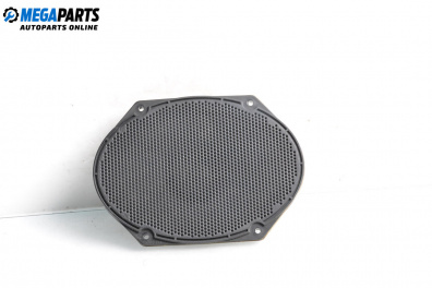 Високоговорител за Ford Fiesta V Hatchback (11.2001 - 03.2010)